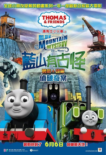 成人本科怎么取得学位证书